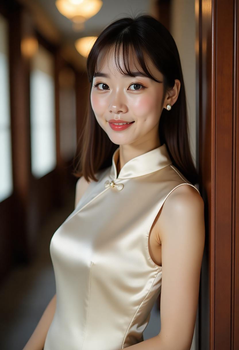 半泽直树特别篇