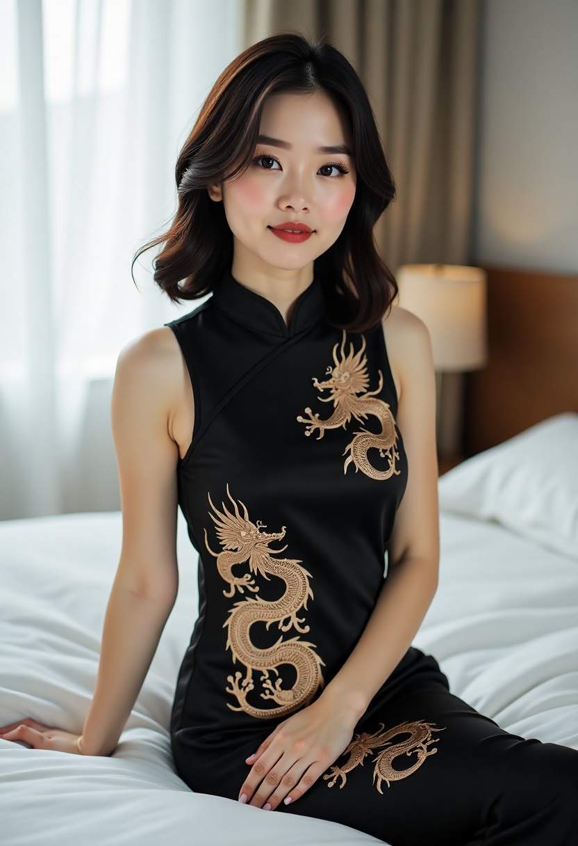 我的家政夫渚先生番外