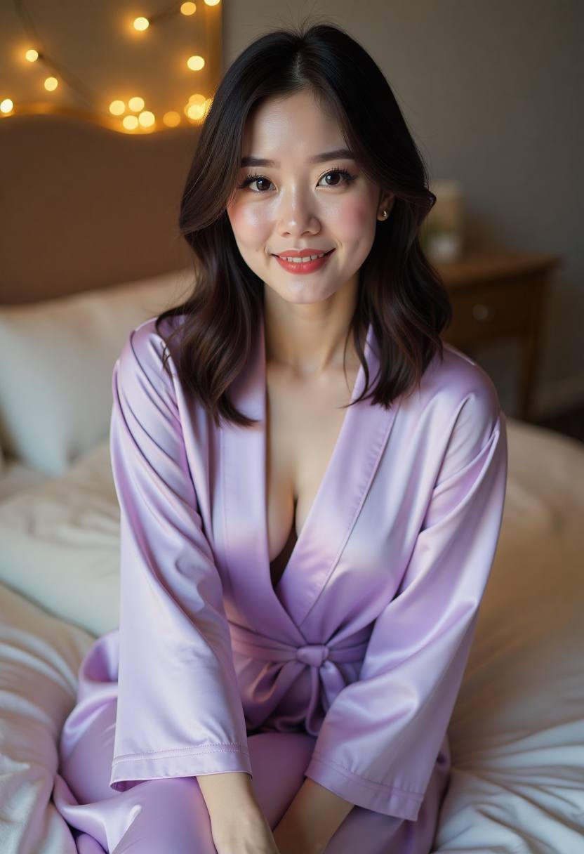 无法成为野兽的我们