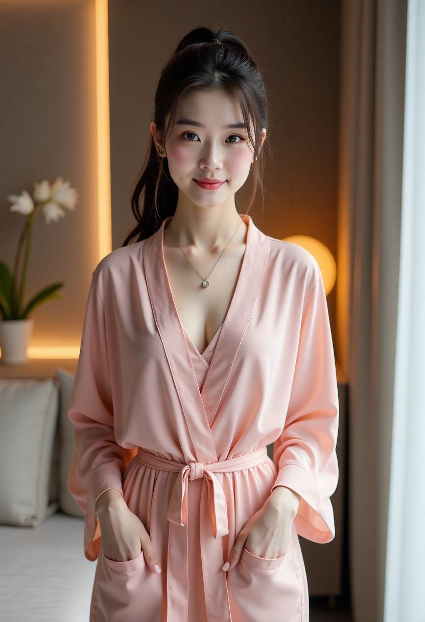 东京爱情物语新篇章