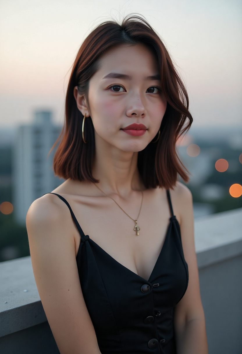 动漫不夜城